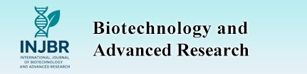 International Journal of Biotechnology and Advanced Research