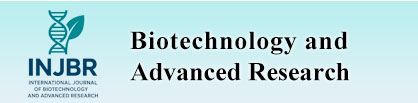 International Journal of Biotechnology and Advanced Research